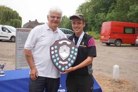 Elliott Fay Disabled anglers champion 2016.jpg